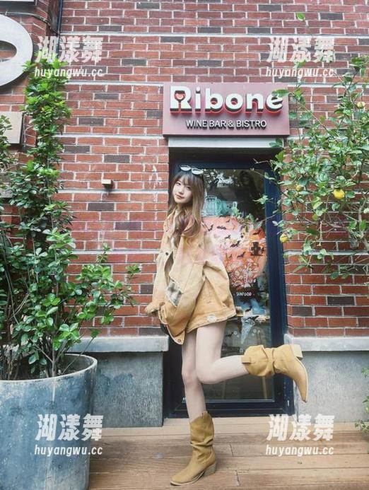 网曝黑料 不想让人知道的事通通在“网曝黑料”,赶紧收藏!