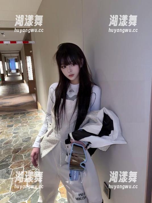 “网曝黑料”更新了，国产吃瓜反差当真不简单！链接快来，保证惊掉你的下巴！