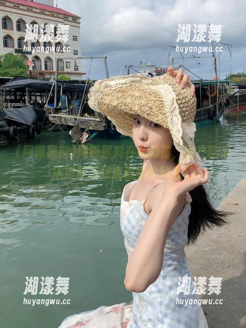 网曝黑料 网曝黑料在线揭露,国产吃瓜风波背后到底藏着啥秘密?