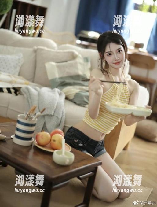 不登录就out了！登录‘网曝黑料’一起体验国产吃瓜反差的奇趣！