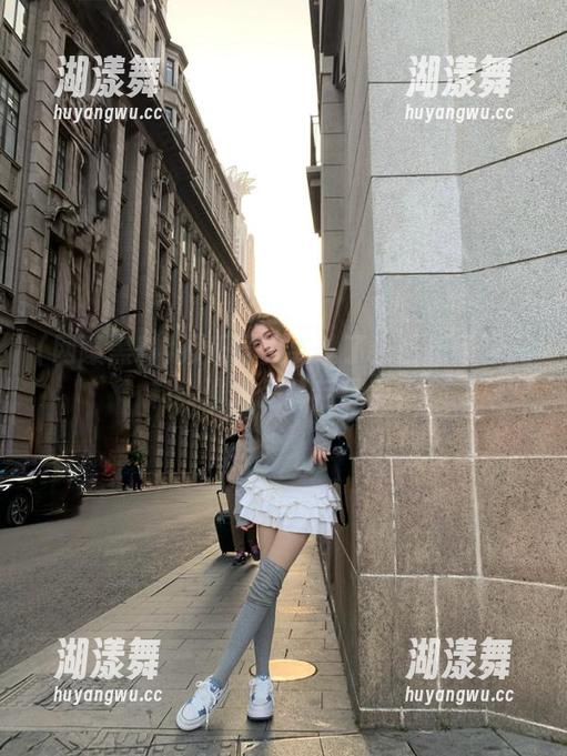 娱乐圈又要乱了！最新网曝黑料，谁才是幕后黑手？