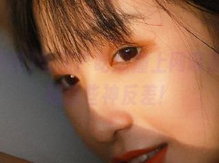 当国产吃瓜撞上网曝黑料，收藏这些神反差！