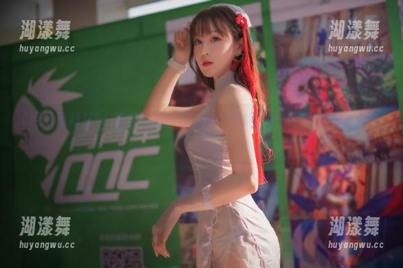 唯一能拯救我的是“网曝黑料”链接，吃瓜又不怕长胖