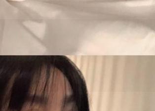 最新放送！通过网曝黑料，原来国产吃瓜反差这么大，真的是…眼泪往哪里流呢？