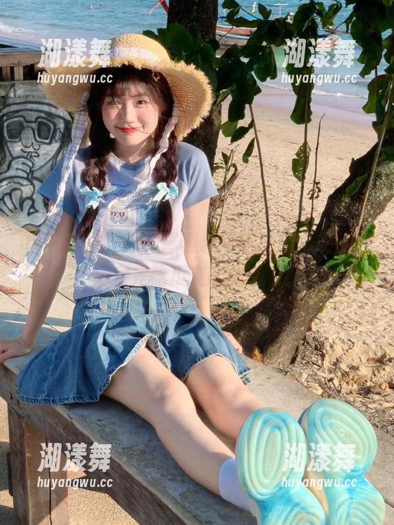 网曝黑料网新地址出来了，绝对是吃瓜友的福音啊！