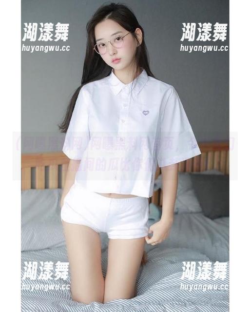 网曝黑料网首页，今天我们吃瓜直播间的瓜比你们八卦还细！