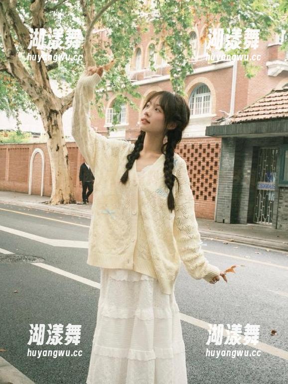 网曝黑料网 网曝黑料网直达吃瓜梦境,赛事精彩无限!