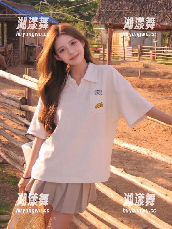 网曝黑料网 分享个秘闻,网曝黑料网的吃瓜在线播放让人心里嘀咕,真相到底是什么?