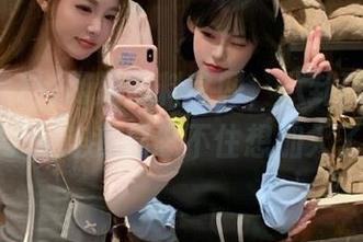 网爆黑料官网，八卦真的是无限了，连我都忍不住想加入了！