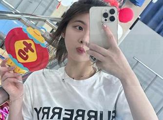 谁在说谎？在线网红黑料解密，瓜吃得我心痒难耐！