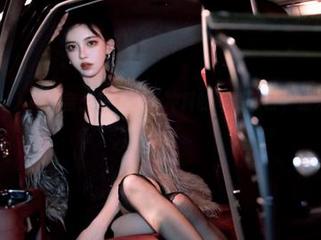 入门抖音：搭乘黑哥冲料的专属入口，速来围观新鲜事！