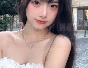 大家快来看！黑哥冲料小小鱼地址曝光后我懵了……