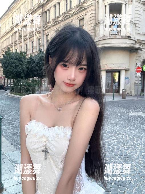 大家快来看！黑哥冲料小小鱼地址曝光后我懵了……