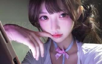 “记忆不是那么靠谱”——黑哥冲料下载，让你永远不迷路！