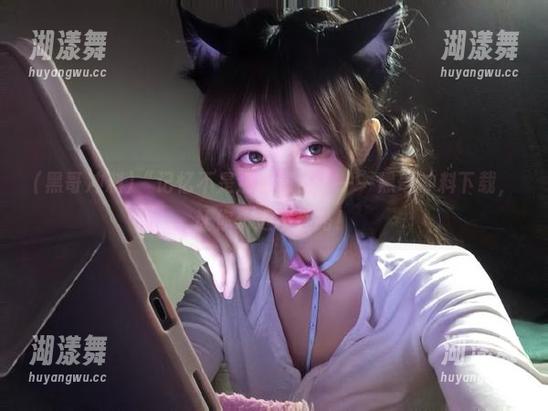 “记忆不是那么靠谱”——黑哥冲料下载，让你永远不迷路！