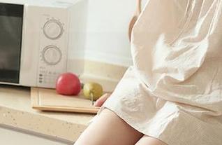 黑料51app，承包你的一日三省，怕是看得我心脏乱跳！