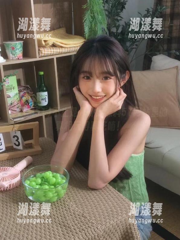 不止是八卦！黑料51网站里的真相玩得真花哨！