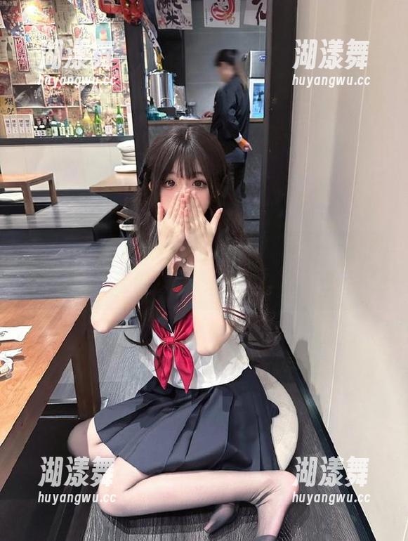 黑料51 独家揭秘!黑料51更新反转了抖音全江湖,谁能hold住这个瓜?