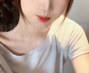 进入黑料51，你准备好永不迷路，捕捉每个隐藏的惊爆点吗？