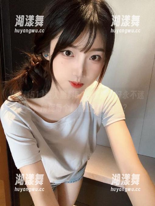 黑料51 进入黑料51,你准备好永不迷路,捕捉每个隐藏的惊爆点吗?