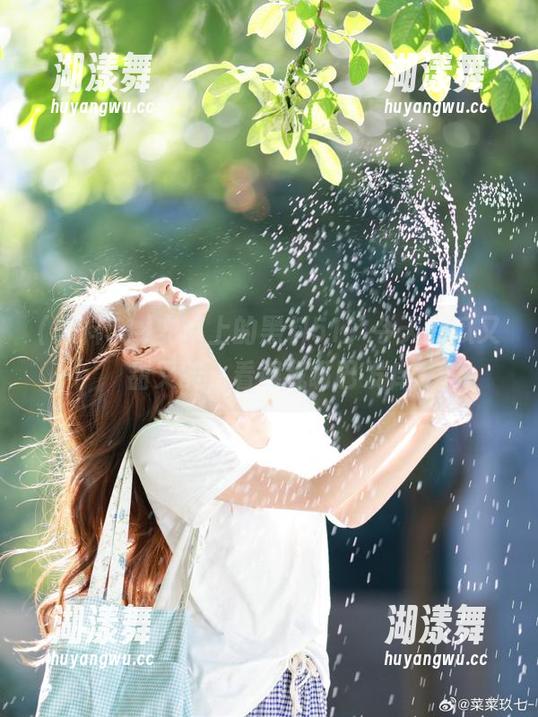 安卓上的黑料51，今天的瓜又甜又酸，看得我嘴巴发痒