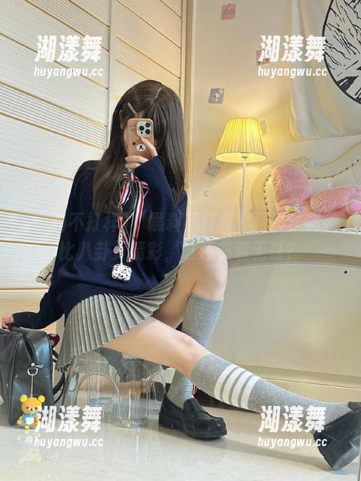 “黑料不打样”网页：真相比八卦更精彩，谁还在装无辜？