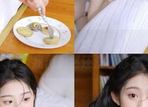 “黑料不打样”发布最新阶段：我们居然还没看够？