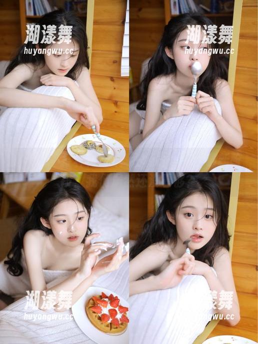“黑料不打样”发布最新阶段：我们居然还没看够？