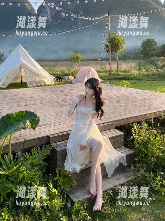 想知道真相吗？先来黑料不打样的传送门！