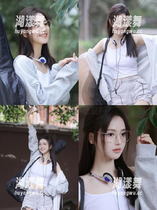 视频揭秘：黑料不打样，谁说渣男不吃瓜？