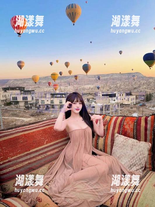 在安卓上，黑料不打样，吃瓜简直成了一种生活艺术