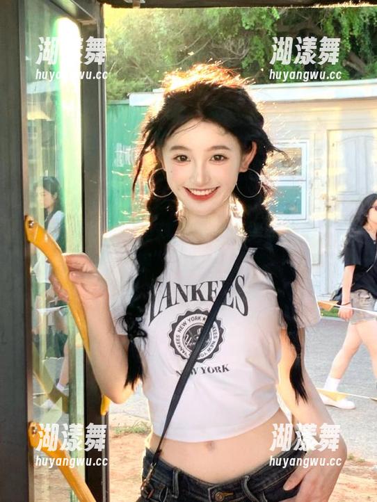 黑料不打样：揭秘那些“链接”的秘密！