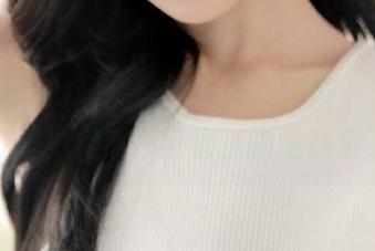 美好的一天，更新一下黑料不打样，果然不可错过的爆料来了！
