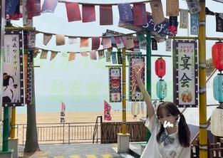 永不迷路，—黑料不打样里，总有窜出来的惊喜