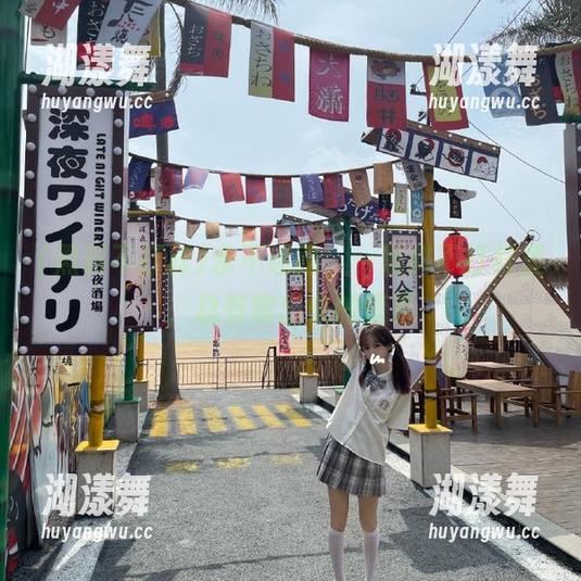 永不迷路，—黑料不打样里，总有窜出来的惊喜