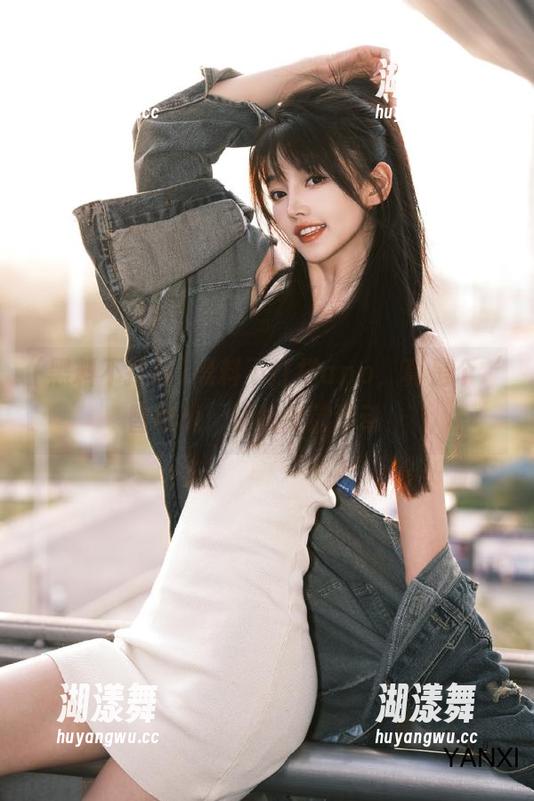 黑料不打样 黑料不打样app,真是个‘智商税’打折促销活动!