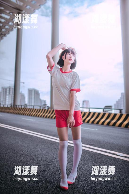 观看那些“黑料不打样”，果然总有不可描述的惊喜？
