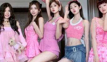 首页狂炸！黑料不打烊的热门大瓜简直让人无法淡定！