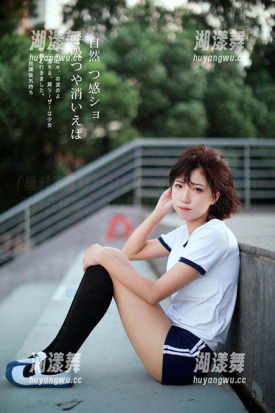 zztt45.su黑料不打烊的首页都在惊呼，你心里那个秘密又被谁挖出来了？