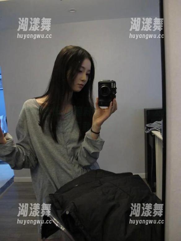 看黑料不打烊，别忘了发布后的下载小技巧！