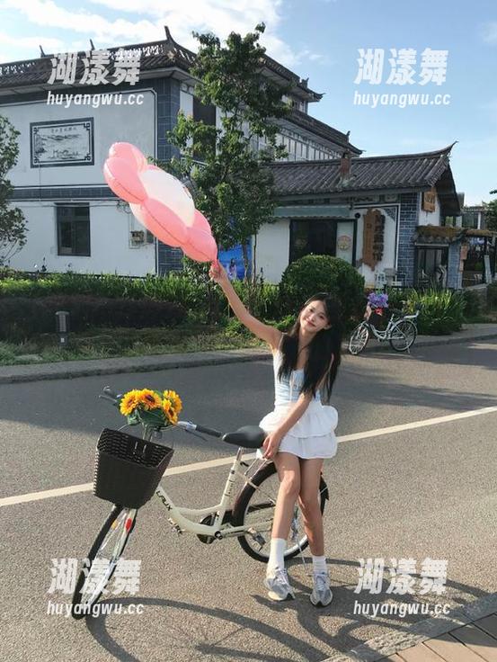 黑料不打烊,万里长征最新，快来打开这个‘黑暗’的入口吧！