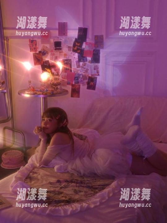 换个线路看看黑料不打烊，简直是个无限循环的黑洞！