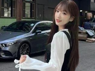 免费的黑料在哪儿？“黑料不打烊之万里长征篇”简直成了我的消遣宝地！