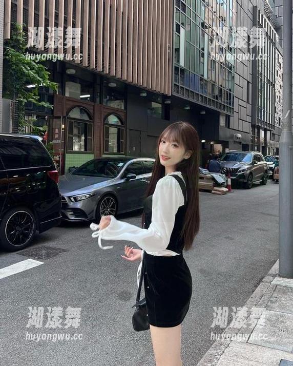 免费的黑料在哪儿？“黑料不打烊之万里长征篇”简直成了我的消遣宝地！