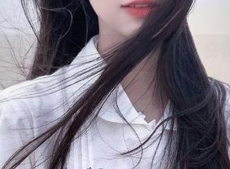 zztt26黑料不打烊官网，直达各种隐秘角落，发现真相有点上瘾，但我真的没想追剧！