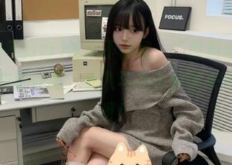 吃瓜不停歇，“黑料不打烊”发布新动态，桃八斗什么时候来我这里呀！