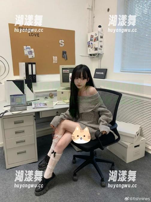 吃瓜不停歇，“黑料不打烊”发布新动态，桃八斗什么时候来我这里呀！