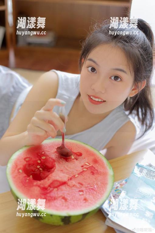 当黑料不打烊网页版“出击”，这链接超乎你的想象！