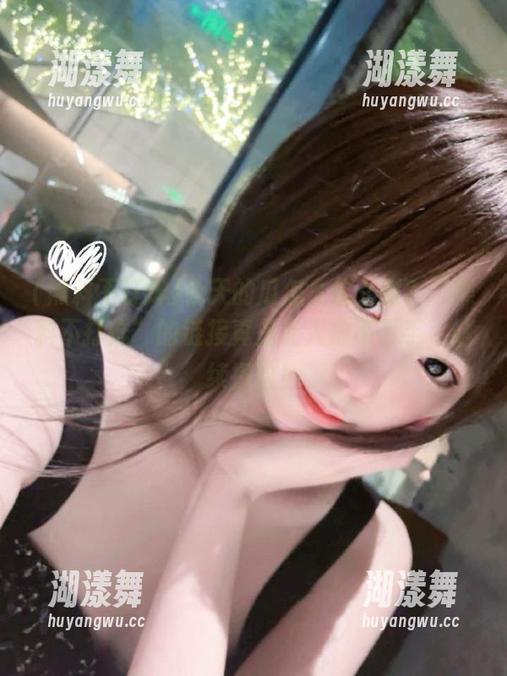 黑料不打烊 今天的瓜怎么这么甜?“黑料不打烊”的链接真是让人放不下手,继续探险!