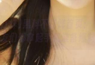 黑料不打烊首页：旁观者清，瓜友们都拿起手机准备爆料吧！